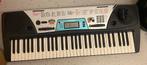 Keyboard Yamaha, Musique & Instruments, Claviers, Enlèvement, Comme neuf, Yamaha