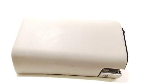 DASHBOARDKASTJE Mercedes-Benz CLC (C203) (A2036804091), Auto-onderdelen, Dashboard en Schakelaars, Mercedes-Benz, Gebruikt