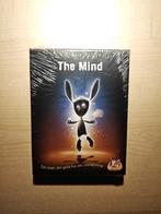 The mind, Ophalen of Verzenden, Nieuw