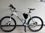 Mountainbike Giant, Fietsen en Brommers, Fietsen | Mountainbikes en ATB, Ophalen, Hardtail, Heren, Giant