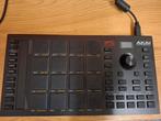 Fs akai pro, Ophalen, Zo goed als nieuw