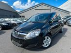 Opel Zafira 1.7CDTi | Airco | Cruise | Gps | 7plaats |, Auto's, Euro 5, Stof, 1686 cc, 5 deurs