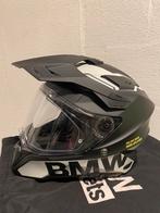 BMW Helm GS Pure, Motoren, Ophalen, XL
