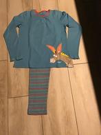 Woody pyjama, 12 j., Kinderen en Baby's, Ophalen of Verzenden