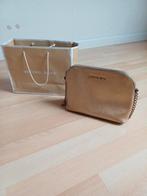 Handtas Michael Kors, Handtassen en Accessoires, Portemonnees, Ophalen, Zo goed als nieuw