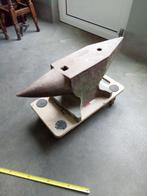 Aambeeld, Antiek en Kunst, Antiek | Gereedschap en Instrumenten, Ophalen