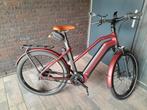 kalkhoff, Fietsen en Brommers, Ophalen of Verzenden, Gebruikt