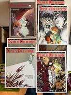 Ballade au bout du monde 8 vol, Enlèvement ou Envoi, Comme neuf