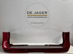 MERCEDES W447 V KLASSE VITO W447 ACHTERBUMPER BUMPER 6PDC, Auto-onderdelen, Gebruikt, Achter, Mercedes-Benz, Bumper