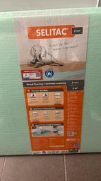 Isolation et protection sous parquet, Bricolage & Construction, Isolation & Étanchéité, Neuf, Isolation de sol, 10 à 15 m², Enlèvement