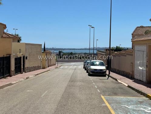 REF.4446 Villa indépendante avec piscine a Ciudada Quesada, Immo, Étranger, Espagne, Maison d'habitation, Ville