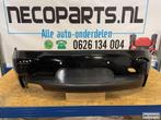 BMW Z4 E89 M PAKKET BUMPER ACHTERBUMPER 2012-2016 ORIGINEEL, Auto-onderdelen, Gebruikt, Ophalen of Verzenden, Achter, Bumper