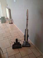 Domo electrische vloerreiniger in zeer goede staat, Elektronische apparatuur, Stofzuigers, Ophalen