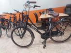 RAMOS-E-BIKES Uitverkoop van nieuwe fietsen en tweedehandsfi, Comme neuf, Enlèvement ou Envoi