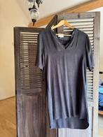 Zomerkleed Yaya, Maat 38/40 (M), Zwart, Ophalen of Verzenden, Zo goed als nieuw