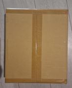 Sealed case op 07 500 years in the future booster pack, Verzamelen, Ophalen of Verzenden, Nieuw, Speelkaart(en)