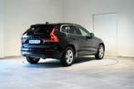 Volvo XC60 B4 mild hybrid Core, Auto's, Te koop, 143 kW, 194 pk, XC60