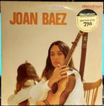 LP- Joan Baez, Ophalen of Verzenden