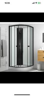 Complete Allibert. gloednieuwe douchecabine, Ophalen, Nieuw