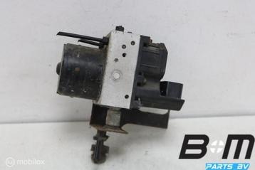 ABS pomp Seat ibiza 6Q0907379Q beschikbaar voor biedingen