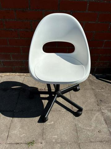 Bureaustoel Ikea, Huis en Inrichting, Bureaustoelen, Ophalen