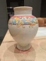 Vintage vaas Villeroy & Boch, Antiek en Kunst, Ophalen of Verzenden