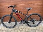 VTT électrique Trek Powerfly 5 625Wh, Vélos & Vélomoteurs, Enlèvement, Comme neuf, Giant