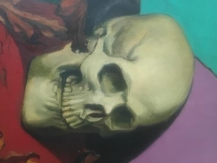 Exclusieve Paragnost/occultiest kris lavey, Diensten en Vakmensen, Alternatieve geneeskunde en Spiritualiteit, Overige