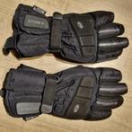 motor handschoenen dames maat s merk held, Ophalen, HELD, Dames, Handschoenen