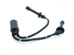 BOBINE Yamaha FZ 6 2004-2006 (FZ6 FAZER) (129700-4622), Gebruikt