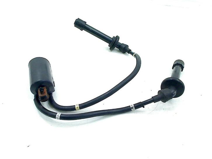 BOBINE Yamaha FZ 6 2004-2006 (FZ6 FAZER) (129700-4622), Motoren, Onderdelen | Yamaha, Gebruikt
