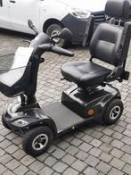 Scootmobiel ST4D streling meer info 0488826971, Diversen, Ophalen of Verzenden, Zo goed als nieuw