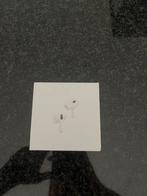 Apple airpods pro GEN 2, Audio, Tv en Foto, Hoofdtelefoons, Overige merken, Bluetooth, Nieuw, Op oor (supra aural)