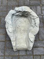 Cascade pour bassin, Jardin & Terrasse, Enlèvement, Neuf, Autres types