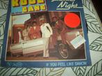 Kool & the Gang - Ladies night, Cd's en Dvd's, Vinyl Singles, Pop, Gebruikt, Ophalen of Verzenden, 7 inch