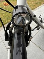 Merk SNEL, Ophalen, Gebruikt, 10 tot 15 versnellingen, Overige merken