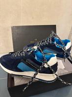 Scotch & Soda shoes maat 41, Enlèvement, Neuf