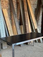 Spectrum table, Ophalen, Zo goed als nieuw