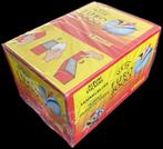 Panini EURO 2000 Nederland België EK 2000 Box Display, Verzamelen, Ophalen of Verzenden, Nieuw