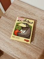 Boomgaard kaartspel, Hobby en Vrije tijd, Ophalen, Zo goed als nieuw