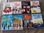 How I met your mother seizoen 1-8, Cd's en Dvd's, Dvd's | Tv en Series, Alle leeftijden, Ophalen, Zo goed als nieuw, Komedie