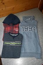 3 truien , maat 170, Kinderen en Baby's, Kinderkleding | Maat 170, Ophalen of Verzenden, Zo goed als nieuw, Urban Wave, Jongen