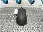 FORD TRANSIT CUSTOM 2.0 EcoBlue E 280S Series [ANTENNA] 2024, Auto diversen, Ophalen of Verzenden