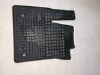 Rubbermatten Opel Meriva B, Ophalen of Verzenden, Opel