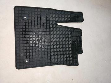 Rubbermatten Opel Meriva B beschikbaar voor biedingen