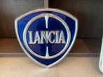 Lancia, Collections, Marques & Objets publicitaires, Comme neuf, Enlèvement