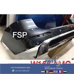 W166 AMG Achterbumper origineel Mercedes + alluminium, Arrière, Utilisé, -, -