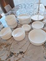 Design Service en bestek van Pietboom by Serax, Huis en Inrichting, Keuken | Servies, Ophalen, Zo goed als nieuw, Bord(en), Effen