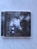 Blakagir ‎: Nostalgia & Droga Przed Egzekucją (CD), Ophalen of Verzenden