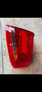 Achterlicht Audi A4, Ophalen, Nieuw, Audi